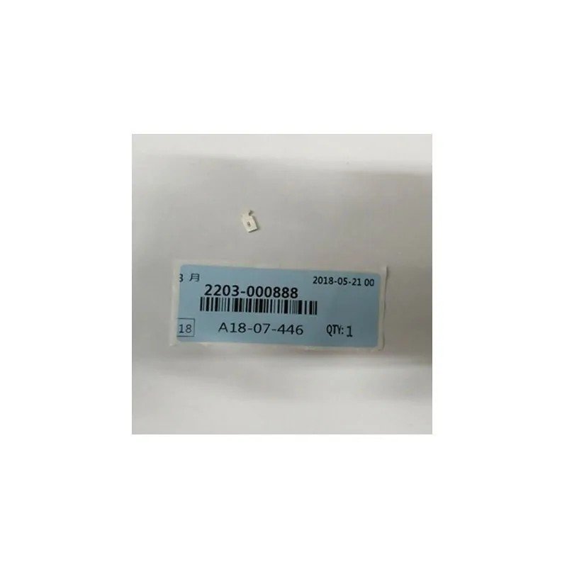 Samsung spare parts C-CER,CHIP 4.7NF,10%,50V,X7R,TP,1608,T0.