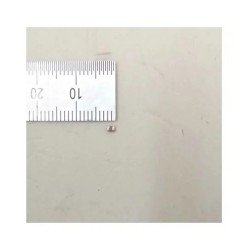 Samsung spare parts C-CER,CHIP;2.2UF,10%,16V,X7R,TP,2012,T1.