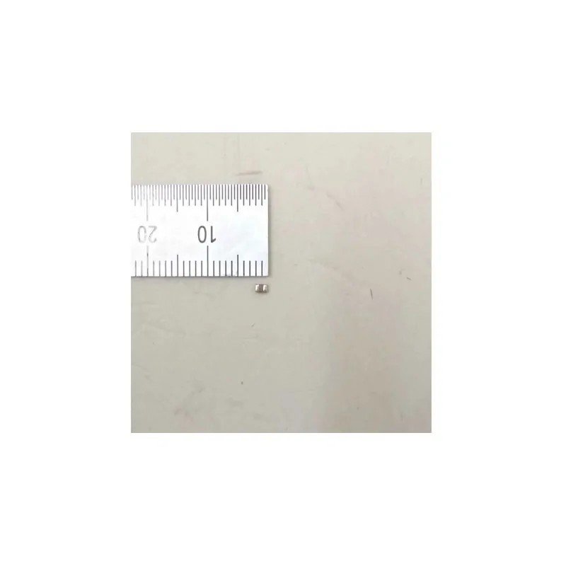 Samsung spare parts C-CER,CHIP;2.2UF,10%,16V,X7R,TP,2012,T1.