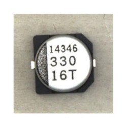 Ricambi Samsung C-AL, SMD;