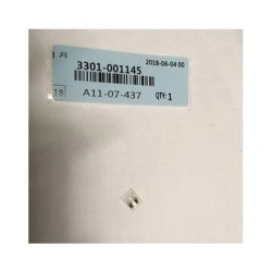 Repuestos Samsung BEAD-SMD;60OHM/100MHZ,4.5X1.6MM,TP,82OHM