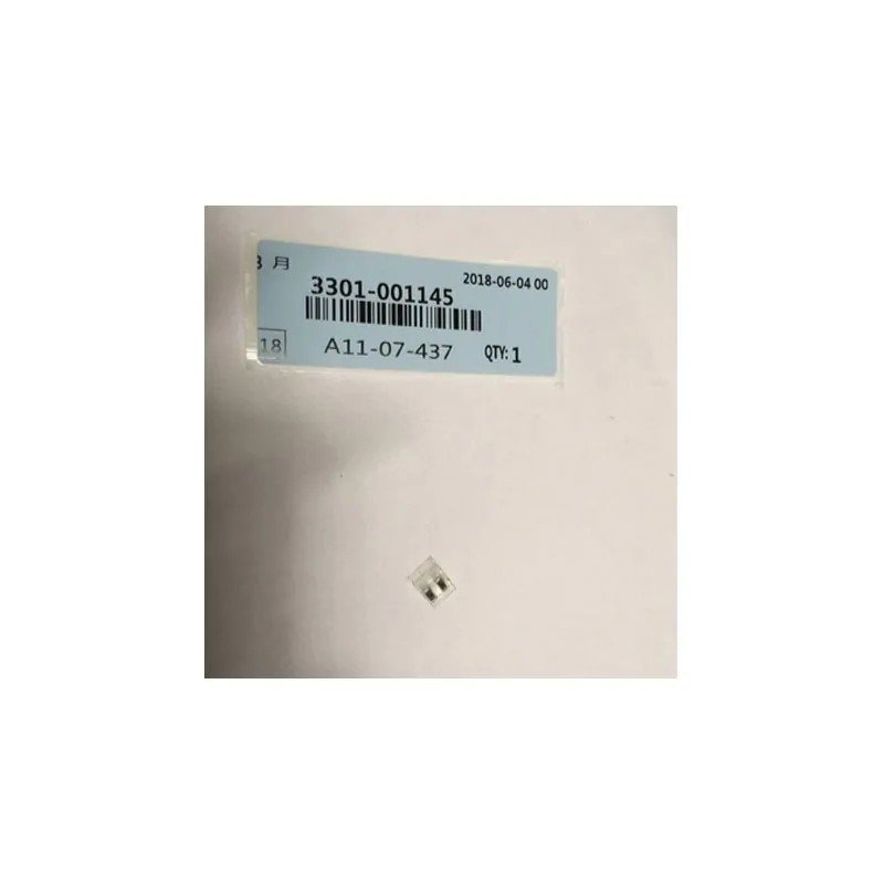 Ricambi Samsung BEAD-SMD; 60OHM/100MHZ, 4,5X1,6MM, TP, 82OHM