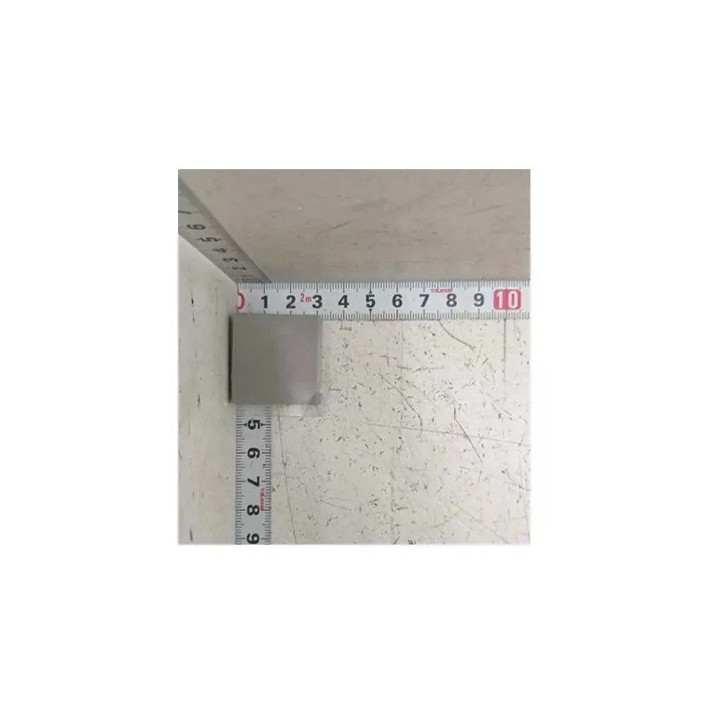 Repuestos Samsung PAD GAP-THERMAL;