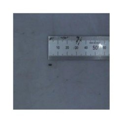 Samsung IC-POSI.ADJUST REG. spare parts;