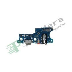 Conector de carregamento de peças de reposição Samsung para Samsung Galaxy A14 4G