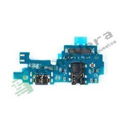Samsung Spare Parts Charging Connector Samsung Galaxy A21S