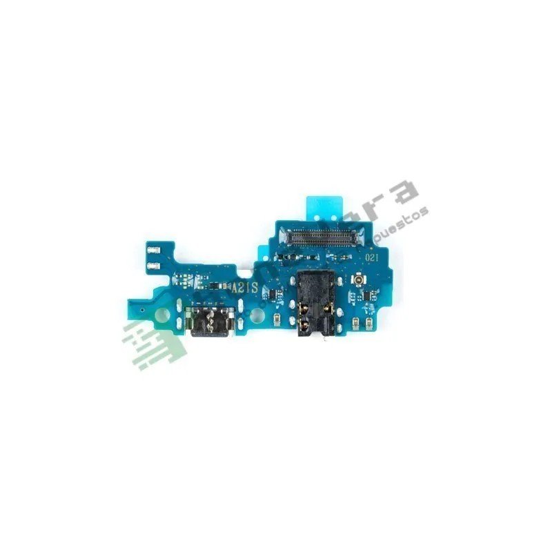 Samsung Spare Parts Charging Connector Samsung Galaxy A21S
