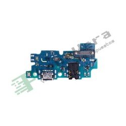 Samsung Spare Parts Charging Connector Samsung Galaxy A50 SM-A505F