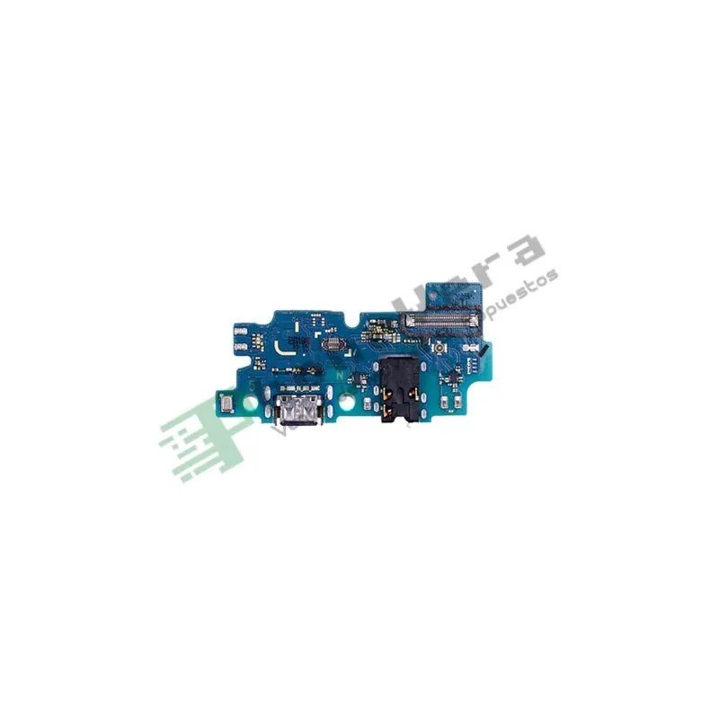 Samsung Spare Parts Charging Connector Samsung Galaxy A50 SM-A505F