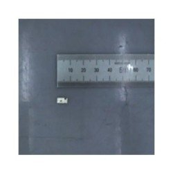 Samsung spare parts C-CER,CHIP;220NF,10%,16V,X7R,TP,1608,-25