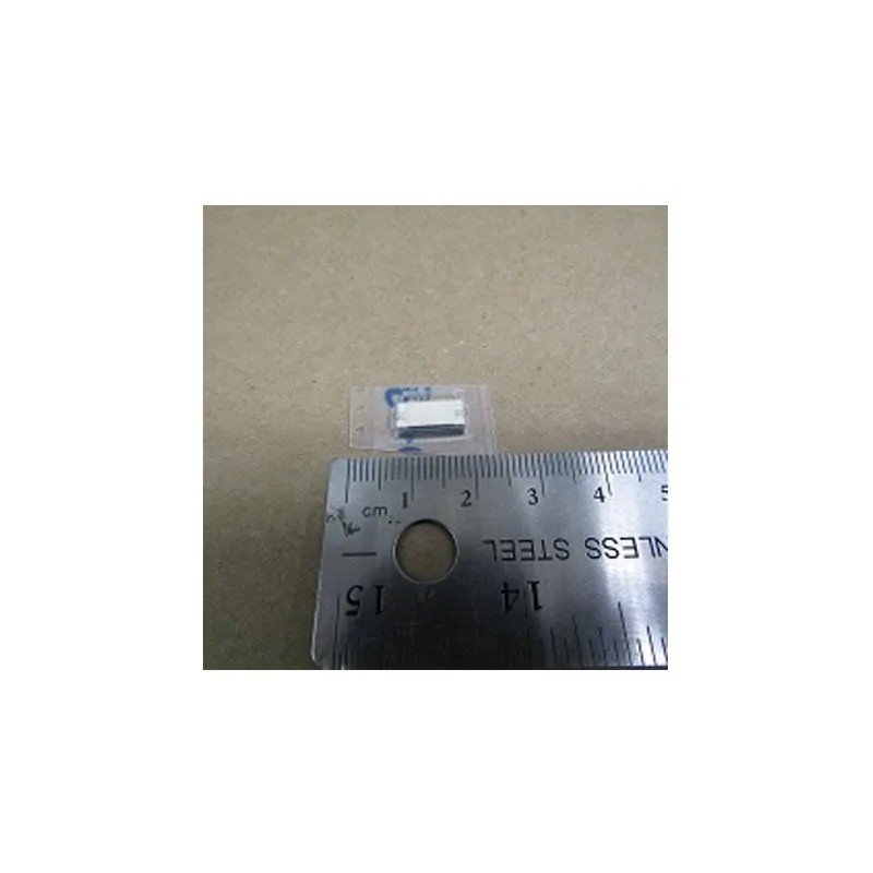 Pièces détachées Samsung CONNECTEUR-FPC/FFC/PIC 14P, 0,5MM, SMD-A, AU
