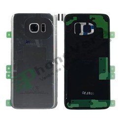 Samsung Spare Parts Battery Cover Samsung Galaxy S7 Edge