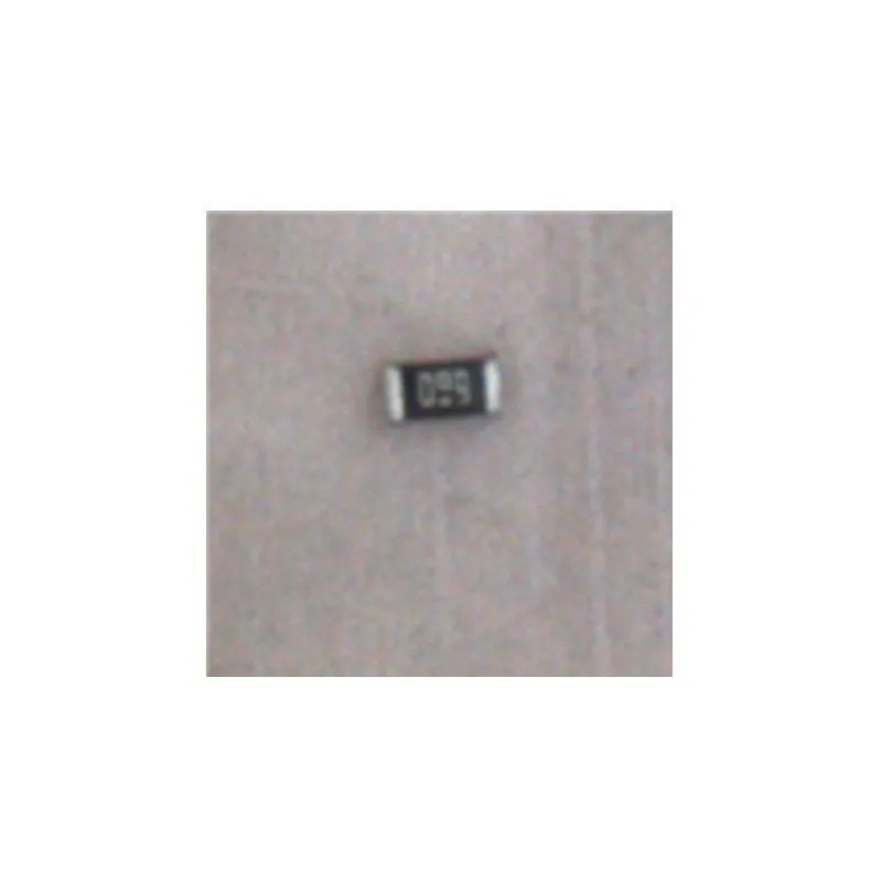 Ricambi Samsung R-CHIP 68OHM, 5%, 1/10W, TP, 1608 HW-Q950AZF