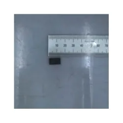 Ricambi Samsung IC-DDR3 SDRAM;