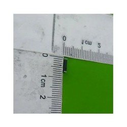 Peças de reposição para Samsung CRYSTAL-SMD HW-Q950AZF
