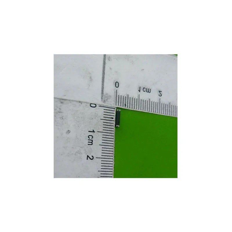 Peças de reposição para Samsung CRYSTAL-SMD HW-Q950AZF