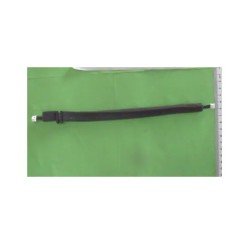 Samsung spare parts LEAD CONNECTOR-SUB ASSY HW-N450,UL21016