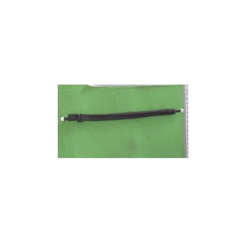 Samsung spare parts LEAD CONNECTOR-SUB ASSY HW-N450,UL21016