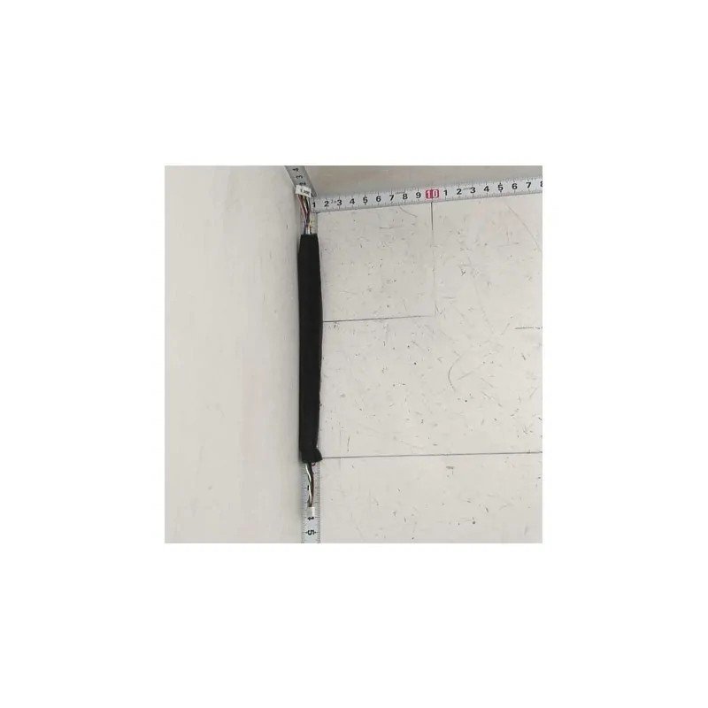 Repuestos Samsung SVC JDM-LEAD CONNECTOR-SUB ASSY;