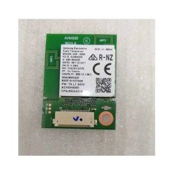 Repuestos Samsung SVC JDM-NETWORK-WIRELESS AUDIO;