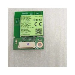 Samsung SVC JDM-NETWORK-WIRELESS AUDIO spare parts;