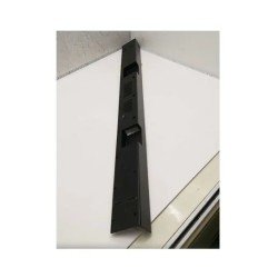 Pièces détachées pour Samsung SVC ASSY-COVER P-PCB ASSY HW-Q700AEN
