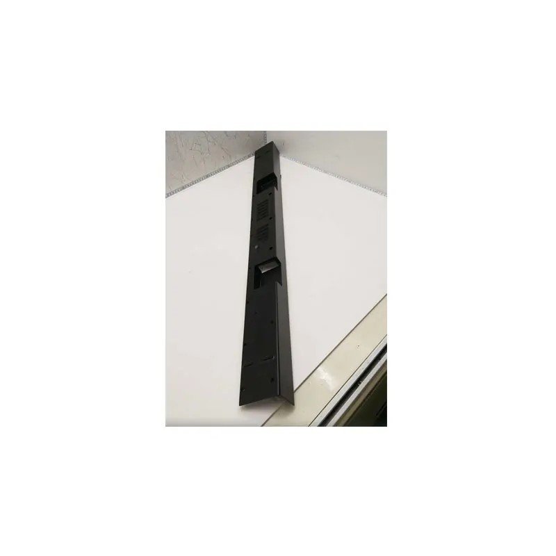 Pièces détachées pour Samsung SVC ASSY-COVER P-PCB ASSY HW-Q700AEN