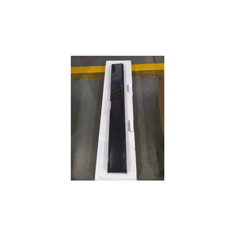 Pièces de rechange Samsung SVC ASSY-SPEAKER P-FRONT ;