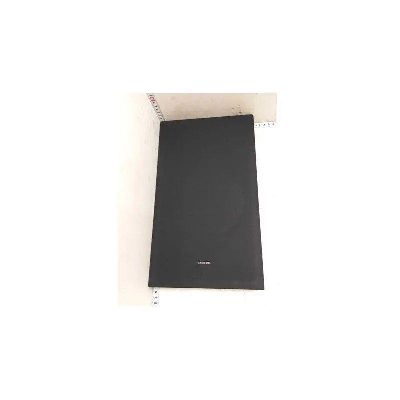 Peças de reposição Samsung SVC ASSY-COVER P-DECORATION W205,H350,D8