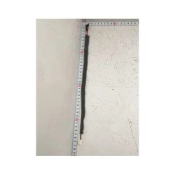Peças de reposição Samsung CKD-SPEAKER WIRE;