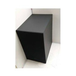 Peças de reposição para alto-falante e subwoofer Samsung ASSY;