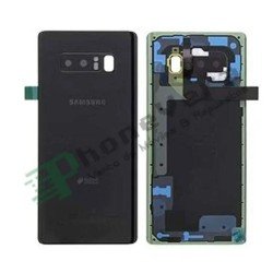 Samsung Spare Parts Battery Cover Samsung Galaxy Note 8