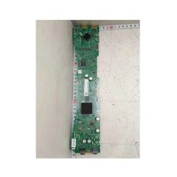 Peças de reposição Samsung ASSY PCB MAIN SBQ700A, HW-Q700AEN