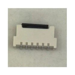 Samsung HEADER-BOARD TO CABLE spare parts;
