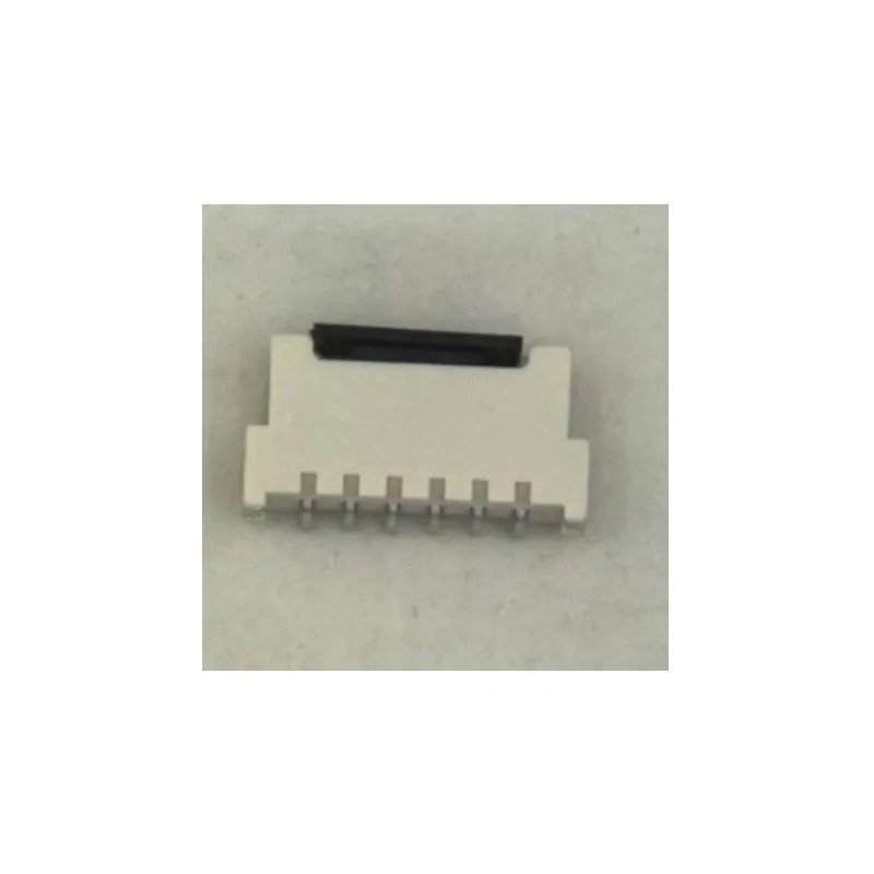 Samsung HEADER-BOARD TO CABLE spare parts;
