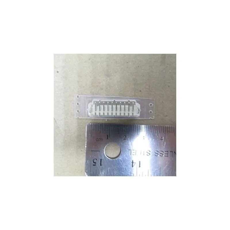 Pièces de rechange pour HEADER-BOARD TO CABLE de Samsung ;