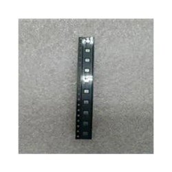 Samsung MIC MEMS HW-Q950AZF spare parts