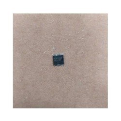 Ricambi Samsung IC-CMOS LOGIC;