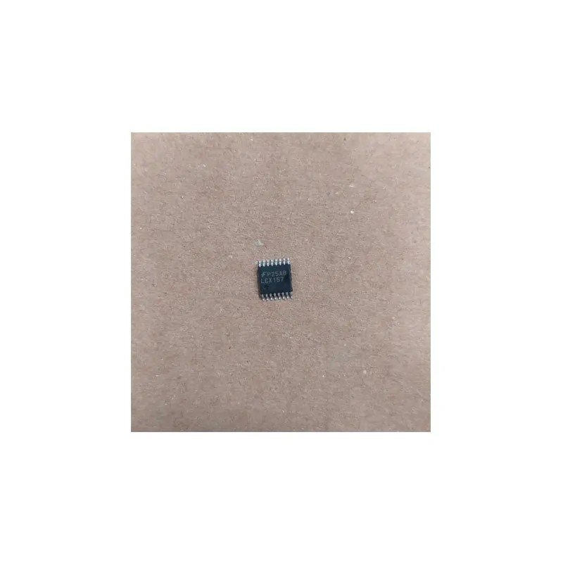 Repuestos Samsung IC-CMOS LOGIC;