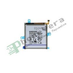 Samsung Spare Parts Battery EB-BA405ABE Samsung Galaxy A40