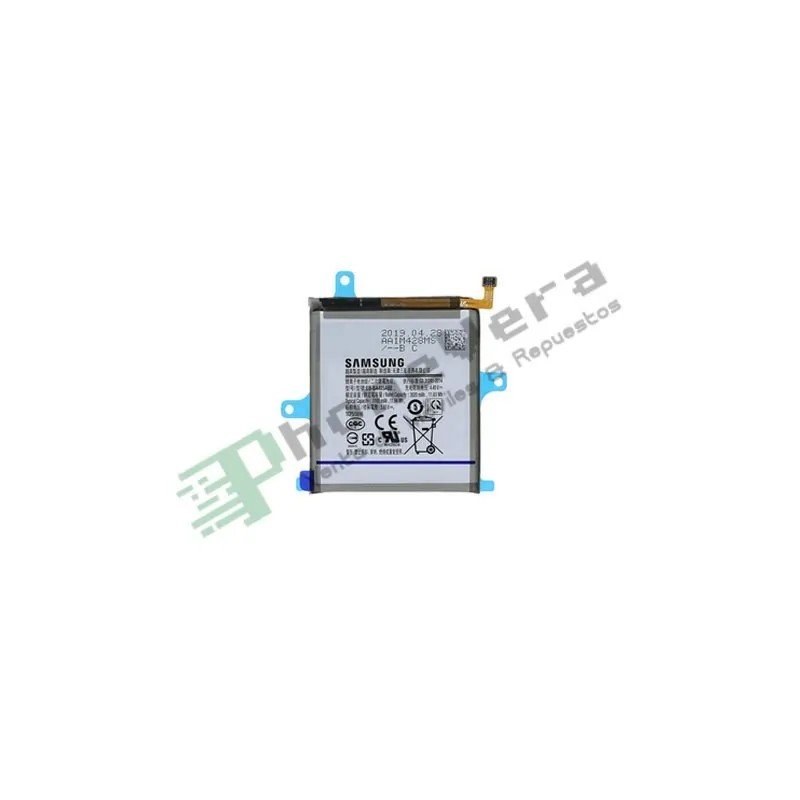 Samsung Spare Parts Battery EB-BA405ABE Samsung Galaxy A40
