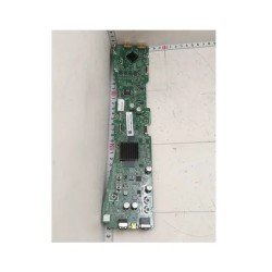 Repuestos Samsung ASSY PCB MAIN HW-Q800T, HW-Q800TZF
