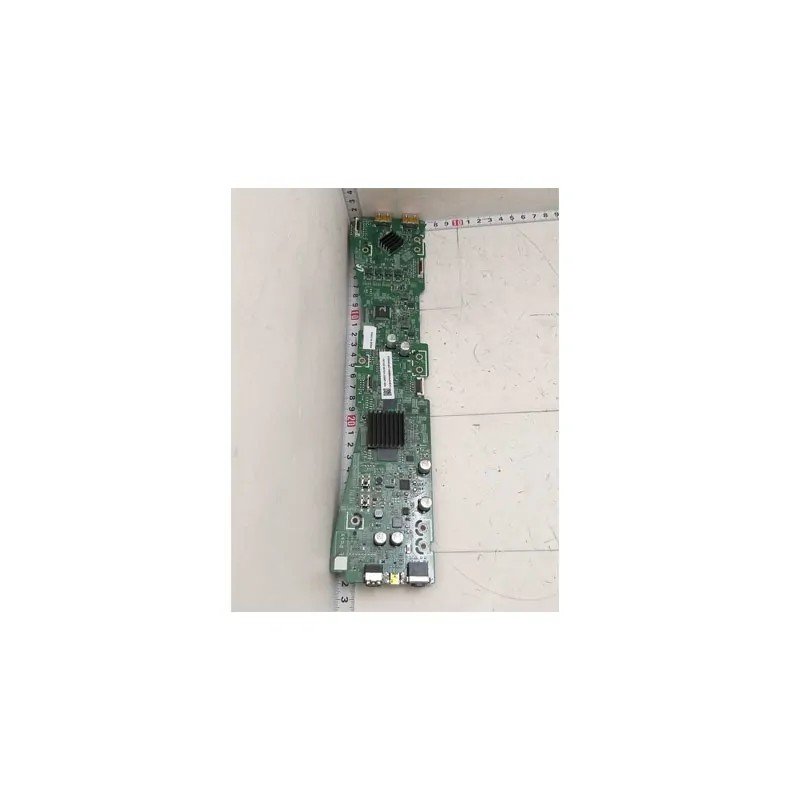 Repuestos Samsung ASSY PCB MAIN HW-Q800T, HW-Q800TZF