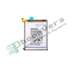 Peças de reposição Samsung Bateria EB-BA705ABU Samsung Galaxy A70