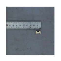 Ricambi Samsung HEADER-BOARD TO CABLE;
