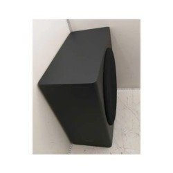 Samsung ASSY SPEAKER-WOOFER spare parts;