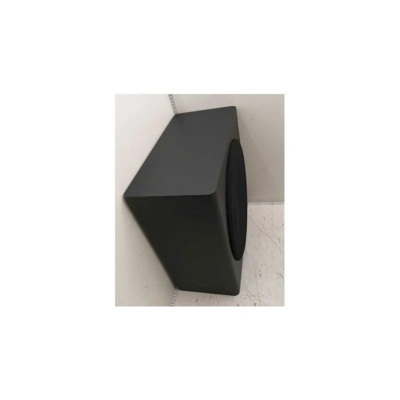 Repuestos Samsung ASSY SPEAKER-WOOFER;