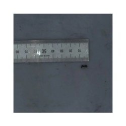 Pièces détachées Samsung MODULE REMOCON VERTICAL-SMD,1.2MM,TP,37.