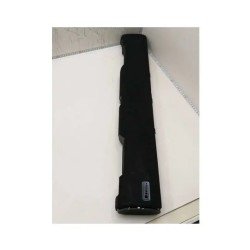 Repuestos Samsung SVC ASSY-COVER P-TOP ASSY,BLACK HW-S60AZF
