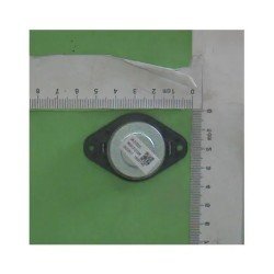 Ricambi Samsung SVC JDM-SPK UNITÀ 08-015025-06001,1.5,TON